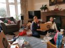 20201225_092259.jpg