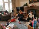 20201225_092305.jpg