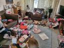 20201225_095226.jpg