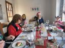 20201225_134321.jpg