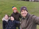 Filename=20210117_133621.jpg
Filesize=443KiB
Dimensions=933x700
Date added=Nov 21, 2024 20210117_133621.jpg