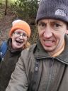 Filename=20210117_135227.jpg
Filesize=356KiB
Dimensions=525x700
Date added=Nov 21, 2024 20210117_135227.jpg
