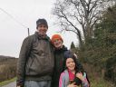Filename=20210117_142008.jpg
Filesize=528KiB
Dimensions=933x700
Date added=Nov 21, 2024 20210117_142008.jpg