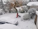 20210124_104354.jpg