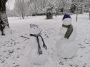 20210124_114529.jpg