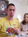 20210203_074255.jpg