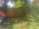 20210911_151659.jpg