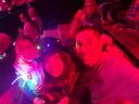 20210603_195729.jpg