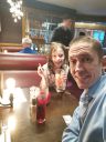20210927_184537.jpg