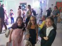 20210813_190824.jpg