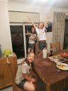 20210813_214036.jpg