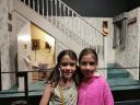 Filename=20210831_142933.jpg
Filesize=440KiB
Dimensions=933x700
Date added=Nov 25, 2024 20210831_142933.jpg
