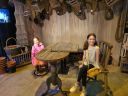 Filename=20210831_153719.jpg
Filesize=610KiB
Dimensions=933x700
Date added=Nov 25, 2024 20210831_153719.jpg