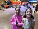 Filename=20210831_154729.jpg
Filesize=517KiB
Dimensions=933x700
Date added=Nov 25, 2024 20210831_154729.jpg