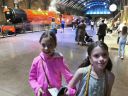 Filename=20210831_154731.jpg
Filesize=523KiB
Dimensions=933x700
Date added=Nov 25, 2024 20210831_154731.jpg