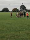 20211014_162145.jpg