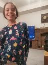 20211113_180307.jpg