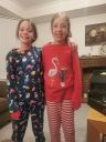 20211113_180320.jpg