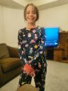 20211113_180419.jpg