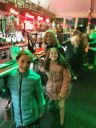 20211120_181954.jpg