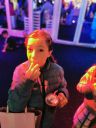 20211120_182307.jpg