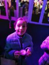 20211120_182310.jpg