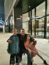 20211120_183517.jpg
