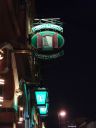 20211120_184917.jpg