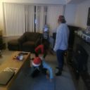 20211204_193853.jpg