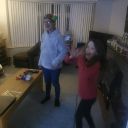 20211204_193926.jpg