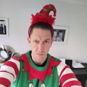 20211218_104431.jpg