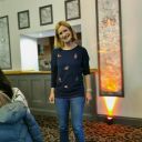 20211218_120648.jpg