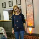 20211218_120651.jpg