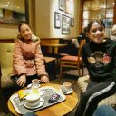 20211220_105251.jpg