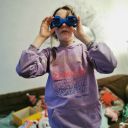 20211225_090336.jpg