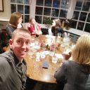 20211231_202356.jpg