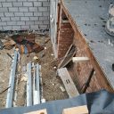 20220131_165752.jpg