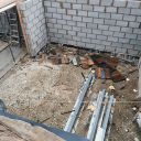 20220131_165759.jpg