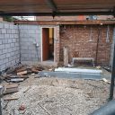 20220131_165930.jpg