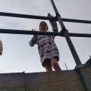 20220131_165933.jpg