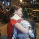 20220103_143613.jpg