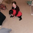 20220111_183821.jpg