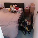 20220111_203847.jpg