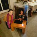 20220122_182938.jpg