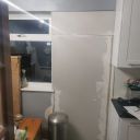 Filename=20220323_193103.jpg
Filesize=250KiB
Dimensions=700x700
Date added=Nov 07, 2024 20220323_193103.jpg