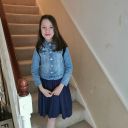 Filename=20220325_174501.jpg
Filesize=320KiB
Dimensions=700x700
Date added=Nov 07, 2024 20220325_174501.jpg