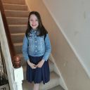 Filename=20220325_174502.jpg
Filesize=318KiB
Dimensions=700x700
Date added=Nov 07, 2024 20220325_174502.jpg