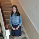 Filename=20220325_174503.jpg
Filesize=325KiB
Dimensions=700x700
Date added=Nov 07, 2024 20220325_174503.jpg
