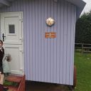 20220405_182603.jpg