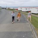 20220416_113622.jpg